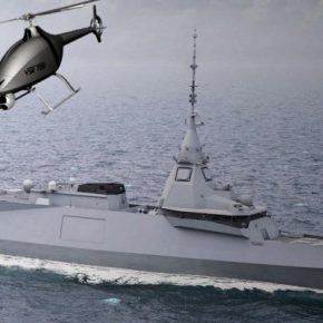 Belh@rra FDI… “Τα άπαντα”! Ελληνική απειλή και τα συστήματα – οι γαλλικές&nbsp;προτάσεις