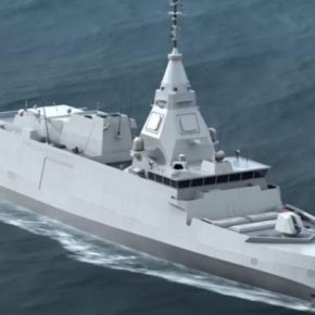 ‘Κεραυνοί» κατά Κυβέρνησης: »Γιατί δεν υπογράψατε ρήτρα Αμυντικής Συνδρομής με την&nbsp;Γαλλία;