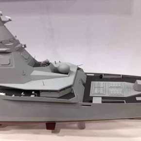 Bellh@rra για το ΠΝ: Οι υπό συζήτηση φόρτοι των όπλων, η MBDA αποκλειστικά στο «DefenceReview.gr»