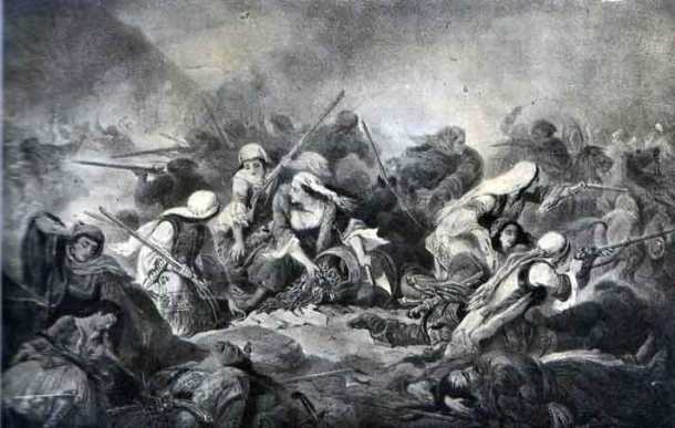 c2abce94ceb7cebcceaecf84cf81ceb7cf82-cea6cf89cf84ceb9ceacceb4ceb7cf82-ce97-ce95cf80ceb1cebdceaccf83cf84ceb1cf83ceb7-cf84cebfcf85-1821-ceb5cebaceb4.-ce9cceadcebbceb9cf83cf83ceb1-1971c2bb