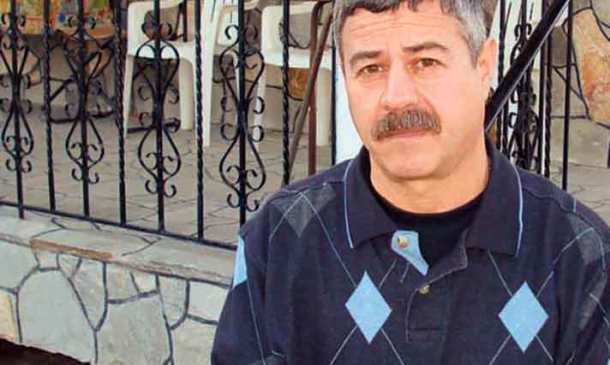 Στίβεν-Λάλας