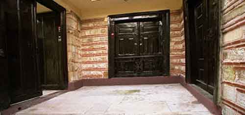 πύλη-Γρηγορίου5ου-385x181