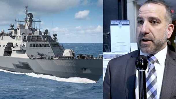 dipietro_lockheed-696x392