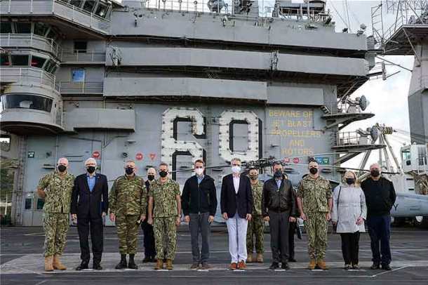 eisenhower-mitsotakis-mesa__5_