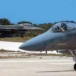 Τελείωσαν οι διερευνητικές και ξαναβγάζει πολεμικά πλοία η Άγκυρα στο Αιγαίο – «Χαστούκι» από τους&nbsp;Σαουδάραβες