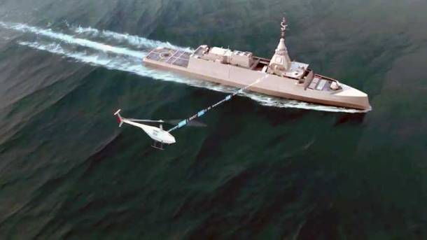 ezgif-1-4af4f2a8e77a