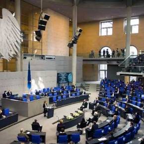 Κατοχικό δάνειο: Η ελληνική ατολμία αποθρασύνει τη&nbsp;Γερμανία