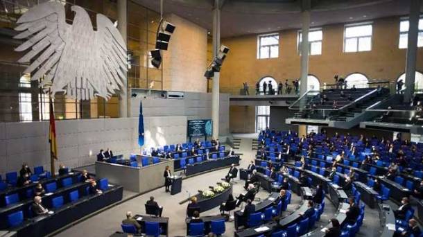 ezgif-1-5a23e3120d1d