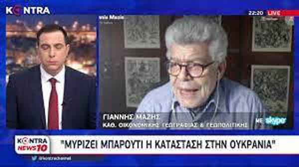 ezgif-1-d8d84399f0bd