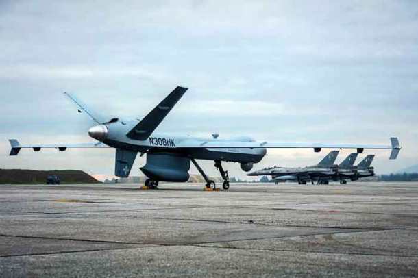 ezgif-1-dd8677f29f71