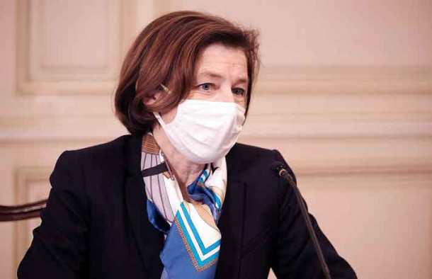 ezgif-2-1efefdc78baa