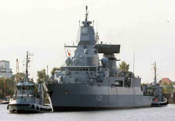 ezgif-4-d268244ada73