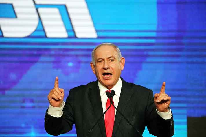 ezgif-6-07d950fa6c28