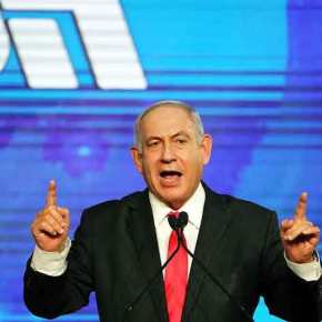 Ακόμα ένα “fake news” της Τουρκίας: Διαρροή για ανταλλαγή πρεσβευτών με το Ισραήλ -και&nbsp;διάψευση…