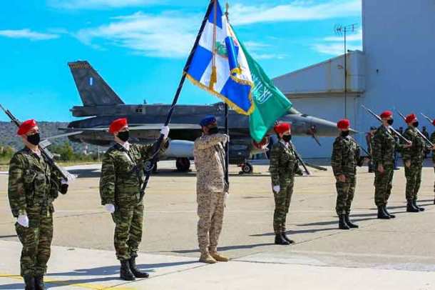 ezgif-6-a225495e7bf3