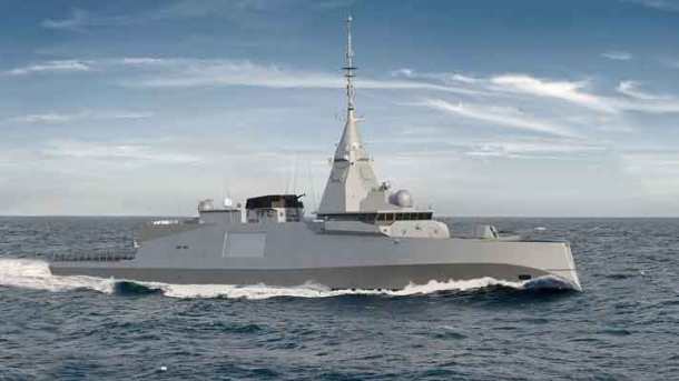 ezgif-7-567634e771b7