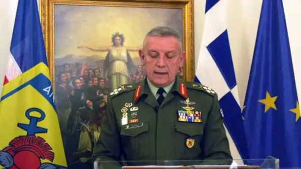 ezgif-7-5eadc74b5416