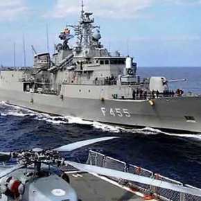 Ελληνοτουρκικά: Τι σημαίνει για τη χώρα μας ότι η Αίγυπτος «έσβησε» το οικόπεδο&nbsp;18