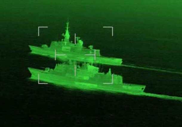 frigates_01_mar_001_F