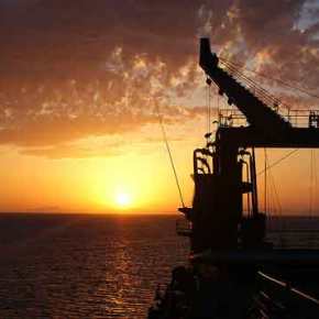 Πολεμικό Ναυτικό: Η ανάγκη αντικατάστασης των ΠΓΥ A-464 «Αξιός» και A-470 «Αλιάκμων» και η περίπτωση των γαλλικών&nbsp;«Durance»