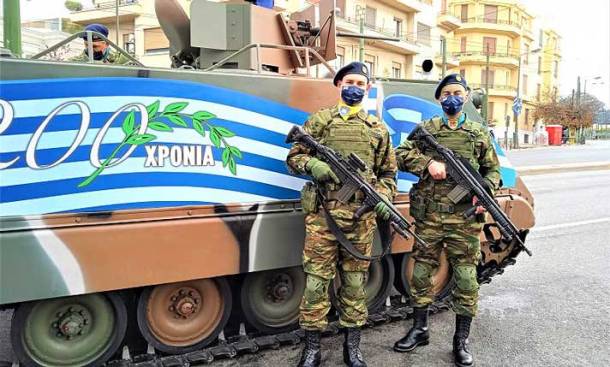 IMG_20210325_084605_1-780x470