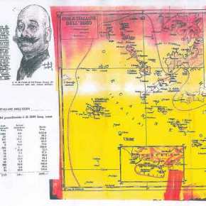 “Κύριε  Νταβούτογλου μας ζητάτε και τα ρέστα&nbsp;;”
