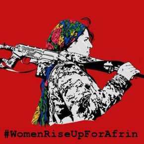 Οι Κούρδοι, ο αγώνας τους και πως μπορεί να επηρεάσει τα&nbsp;ελληνοτουρκικά