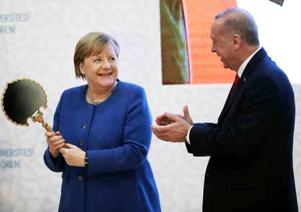 merkel_kathreftis-696x490