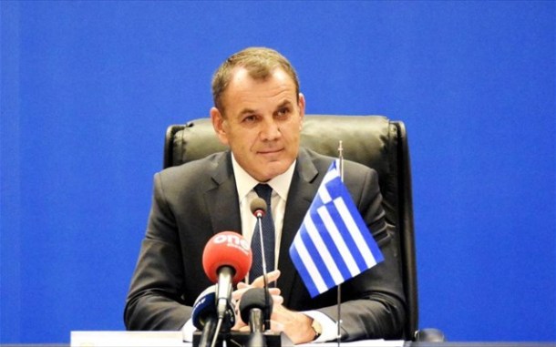 nikos-panagiotopoulos (1)