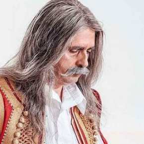 Το αφιέρωμα της ΑΠΟΣΤΟΛΗΣ για τα 200 χρόνια από την Ελληνική Επανάσταση του&nbsp;1821