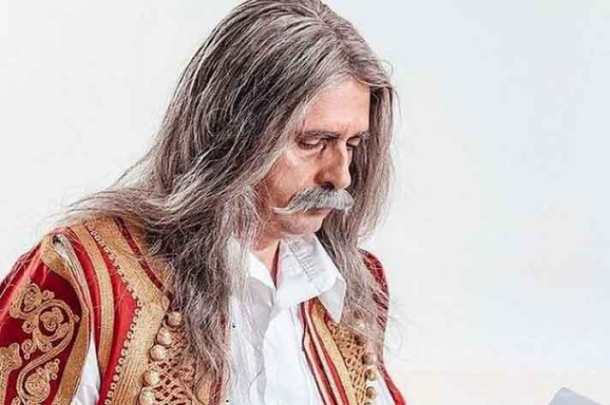 photo_shared_by_actor_on_1