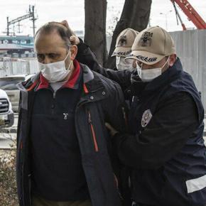 Διαλύονται οι Τουρκικές ΕΔ: Στρατιωτικοί »αυτομολούν» στην&nbsp;Ελλάδα!