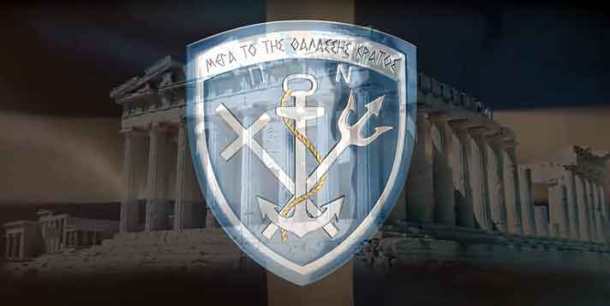 Screenshot-23-768x386