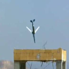 : Η ΠΑ θα προχωρήσει άμεσα σε μαζική προμήθεια ισραηλινών SPICE για τον εξοπλισμό των ελληνικών F-16C/D/V (και ίσως&nbsp;Rafale)