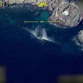 Πόσο “τρομερό” είναι πραγματικά το&nbsp;Bayraktar;