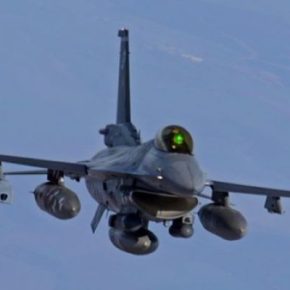 ΟΠΛΑ ΜΑΚΡΟΥ ΠΛΗΓΜΑΤΟΣ… οι εξελίξεις και η πραγματικότητα στην Ελλάδα&nbsp;(pics)