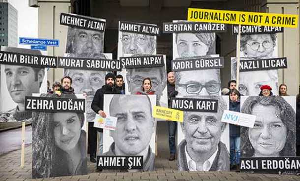 Turkey-media-protest-548x331-1
