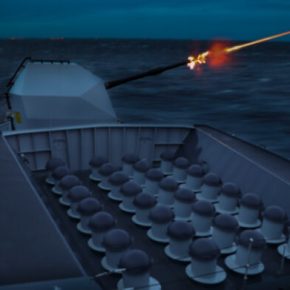 Τι σημαίνει η Arrowhead 140 για το ΠΝ, και τι σημαίνει η πρόθεση “μίσθωσης” Type 23; Μια πρώτη απόπειρα “μετάφρασης” του βρετανικού&nbsp;“χτυπήματος