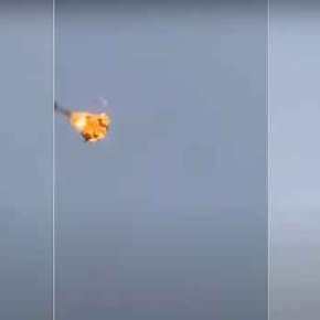 Αντιμετωπίζοντας φθηνές απειλές με ακριβά μέσα: Η περίπτωση της Σαουδικής Αραβίας και η&nbsp;Ελλάδα