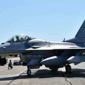 Πολεμική Αεροπορία: Η επιχειρησιακή αναγκαιότητα για όπλα μακρού πλήγματος, η παράμετρος των αμερικανικών&nbsp;JASSM