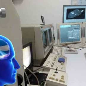 Τα μυστικά ενός μοναδικού μετεωρίτη “αποκρυπτογραφούν” Έλληνες&nbsp;επιστήμονες