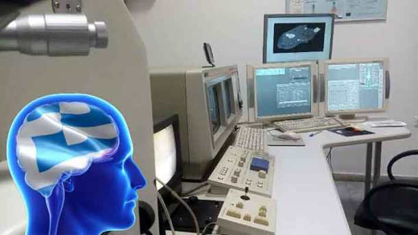 w21-93645IMG20201229115959-696x392