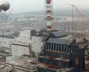 Τσερνομπίλ, 26 Απριλίου 1986: Τα λάθη που οδήγησαν στην&nbsp;τραγωδία