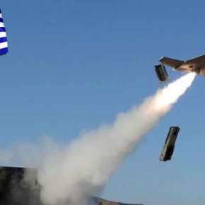 ΕΑΒ: Ανεβάζει «στροφές» με οδηγό τα νέα πανίσχυρα ελληνικά&nbsp;drone