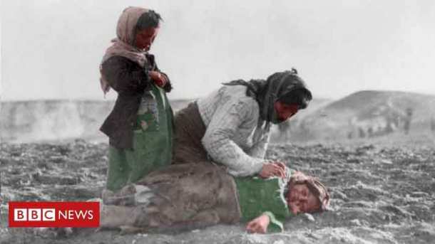 _118173681_mediaitem118173677