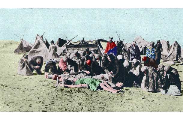 14481790_1285265581484209_2108450585152093026_o