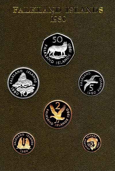 1980falklandislandsbasemetalproofsetrev400