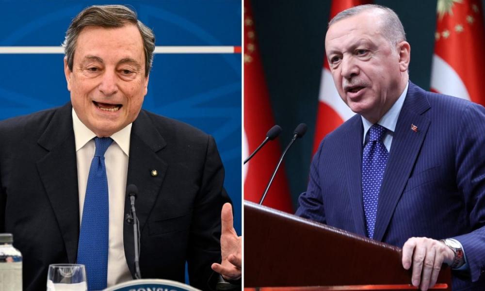 1d447fb0-6da5-4271-8c68-d4b8145e1999