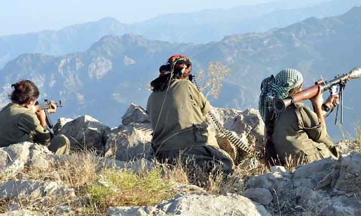 20170928-20170926-gerilla-mevzi-roket-4aca7c3-image56822c-image