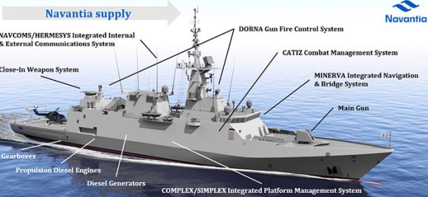 2021-03-19-2-696x322